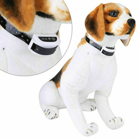 Receiver For Electric Dog Fence Pet Collar Wireless Containment System