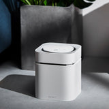 Air Magic Cube Smart Odour Eliminator