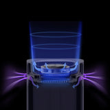 Air Magic Cube Smart Odour Eliminator